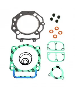 Garnituri top-end Athena KTM 620/640 LC4-E '99-'02