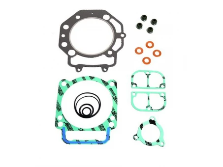 ATHENA USZCZELKI TOP-END KTM 620/640 LC4-E 99-02 | P400270600026