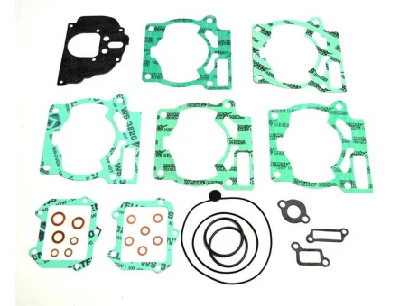 ATHENA USZCZELKI TOP-END KTM SX 200 02-12, EXC 200 02-16 | P400270600028