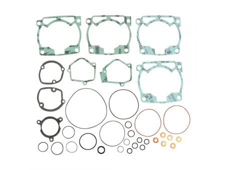 ATHENA USZCZELKI TOP-END KTM 250/300/380 99-03 | P400270600034