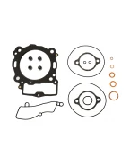 ATHENA USZCZELKI TOP-END KTM SXF 450 07-12 | P400270600036