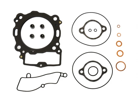 ATHENA USZCZELKI TOP-END KTM SXF 450 07-12 | P400270600036