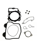 ATHENA USZCZELKI TOP-END KTM XCF 505 08-10 | P400270600041