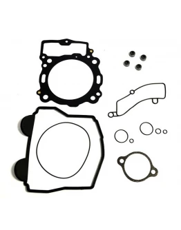 Garnituri top-end Athena KTM XCF 505 '08-'10