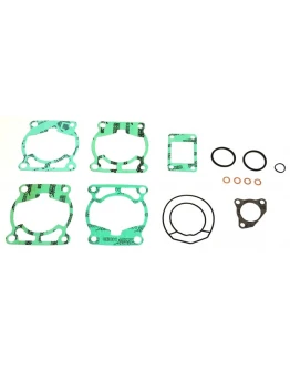 Garnituri top-end Athena KTM SX-XC 65 '09-'21