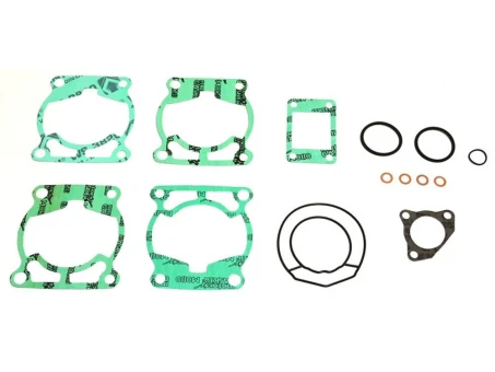 ATHENA USZCZELKI TOP-END KTM SX-XC 65 09-21 | P400270600047