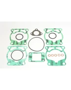 ATHENA USZCZELKI TOP-END KTM SX 50 LC 09-22 GAS GAS MC 50 21-22 | P400270600049