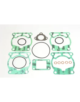 Garnituri top-end Athena KTM SX 50 LC '09-22 GAS GAS MC 50 '21-'22