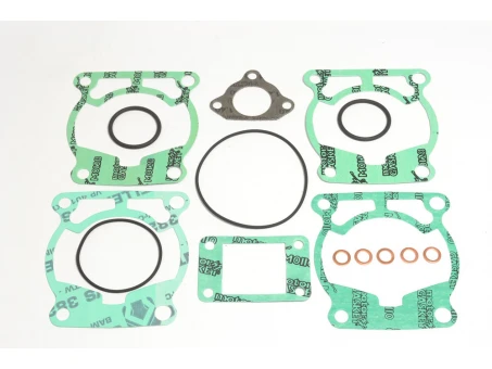 ATHENA USZCZELKI TOP-END KTM SX 50 LC 09-22 GAS GAS MC 50 21-22 | P400270600049