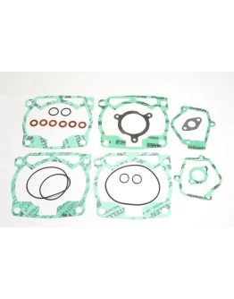 Garnituri top-end Athena KTM EXC 360/380 95-98, SX 360/380 95-98