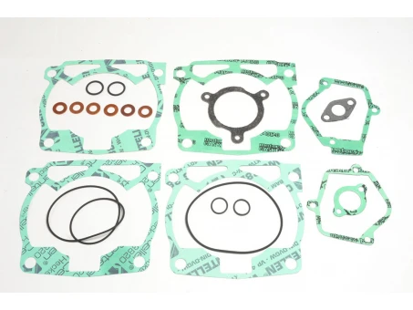 ATHENA USZCZELKI TOP-END KTM EXC 360/380 95-98, SX 360/380 95-98 | P400270600050