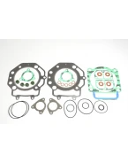 ATHENA USZCZELKI TOP-END KTM EGS-EXC 400-620 LC 96-98 (DWIE USZCZELKI) | P400270600052