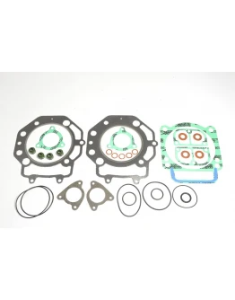 Garnituri top-end Athena KTM EGS-EXC 400-620 LC '96-'98