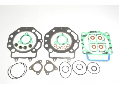 ATHENA USZCZELKI TOP-END KTM EGS-EXC 400-620 LC 96-98 (DWIE USZCZELKI) | P400270600052