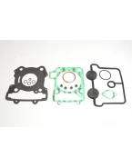 ATHENA USZCZELKI TOP-END KTM DUKE125`11-16 (Z USZCZELKĄ POKRYWY ZAWOR.) | P400270600060