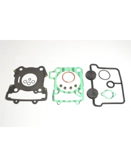 Garnituri top-end Athena KTM DUKE125`11-16 cu garnitura capac supape