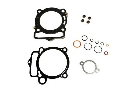 ATHENA USZCZELKI TOP-END KTM SXF 350 13-15, EXCF 350 14-16, HUSQVARNA FC 350 14-15 | P400270600061