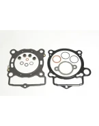 ATHENA USZCZELKI TOP-END KTM SXF 250 13-15, EXCF 250 14, HUSQVARNA FC 250 14-15 (BEZ USZCZELKI POKRYWY ZAWOROWEJ) | P400270600063