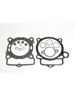 Garnituri top-end Athena KTM SXF 250 '13-'15, EXCF 250 '14, HUSQVARNA FC 250 '14-'15 (BEZ garnituri POKRYWY ZAWOROWEJ)