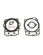 ATHENA USZCZELKI TOP-END KTM SXF 450 14-15, HUSQVARNA FC 450 14-15, SMR 450 15 | P400270600071