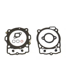 Garnituri top-end Athena KTM SXF 450 '14-'15, HUSQVARNA FC 450 '14-'15, SMR 450 '15