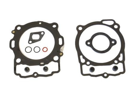 ATHENA USZCZELKI TOP-END KTM SXF 450 14-15, HUSQVARNA FC 450 14-15, SMR 450 15 | P400270600071