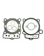 ATHENA USZCZELKI TOP-END KTM EXCF 250 14-16, HUSQVARNA FE 250 14-16 | P400270600074