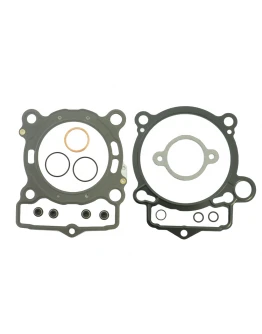 Garnituri top-end Athena KTM EXCF 250 '14-'16, HUSQVARNA FE 250 '14-16