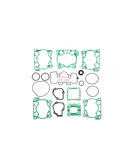 Garnituri top-end Athena KTM SX 125/150 TPI 150 '16-'21, EXC 150 '20-'23 HUSQVARNA TC 125 '16-'21, TX 125 '17-'21, TE 150 '17-'21 GAS GAS MC 125 '21-'22