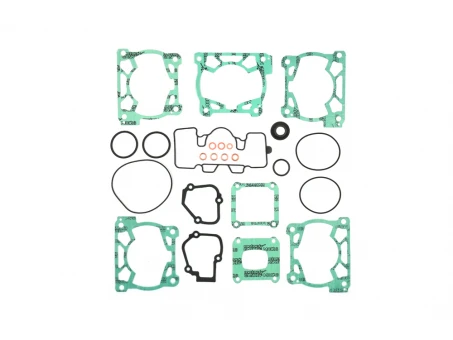 ATHENA USZCZELKI TOP-END KTM SX 125/150 TPI 150 16-21, EXC 150 20-23 HUSQVARNA TC 125 16-21, TX 125 17-21, TE 150 17-21 GAS GAS MC 125 21-22 | P400270600077