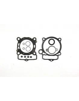 Garnituri top-end Athena KTM SXF 250 '16-'22, EXCF 250 '17-'19, HUSQVARNA FC 250 '16-'22, FE 250 '17-'19, GAS GAS MC F/EX F 250 '21-'22