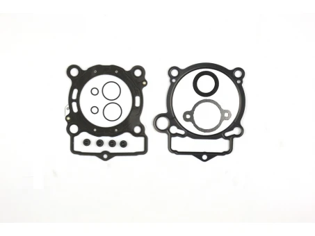 ATHENA USZCZELKI TOP-END KTM SXF 250 16-22, EXCF 250 17-19, HUSQVARNA FC 250 16-22, FE 250 17-19, GAS GAS MC F/EX F 250 21-22 | P400270600078