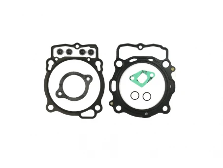 ATHENA USZCZELKI TOP-END KTM SXF 450 16-22, HUSQVARNA FC 450 16-22, FS/FX 450 17-21 | P400270600081