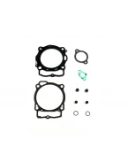 ATHENA USZCZELKI TOP-END KTM EXCF 450/500 17-19, HUSQVARNA FE 450/501 17-19 | P400270600084