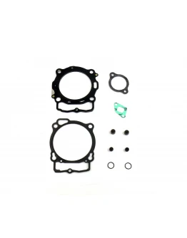 Garnituri top-end Athena KTM EXCF 450/500 '17-'19, HUSQVARNA FE 450/501 '17-'19