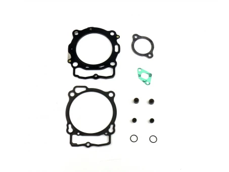 ATHENA USZCZELKI TOP-END KTM EXCF 450/500 17-19, HUSQVARNA FE 450/501 17-19 | P400270600084