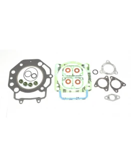 Garnituri top-end Athena KTM 350/400/500/LC 4 '89-'94