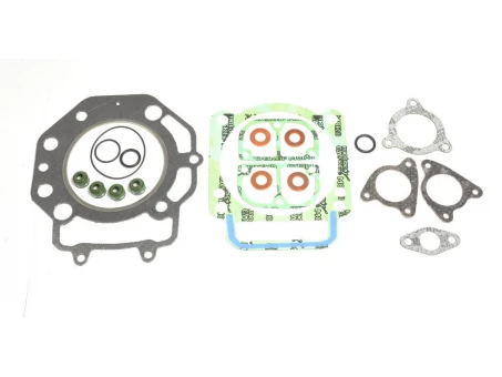 ATHENA USZCZELKI TOP-END KTM 350/400/500/LC 4 89-94 | P400270600100