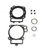 ATHENA USZCZELKI TOP-END KTM 690 08-18 (ALL MODELS) | P400270620038