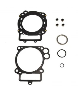 Garnituri top-end Athena KTM 690 08-18 (ALL MODELS)