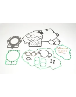 Set complet garnituri Athena KTM EXC250 RACING`03-05 (4T)