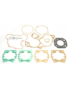 Set complet garnituri Athena KTM GS/MX 125 '84-86