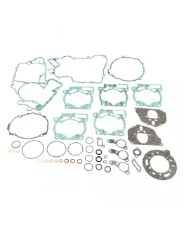 Set complet garnituri Athena KTM 125 SX/EGS/EXC '98-'01