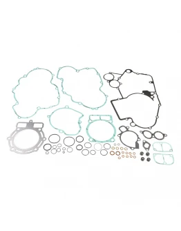 Set complet garnituri Athena KTM SXF 400 '00-'07, EXCF 450 '02-'07