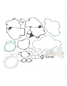 Set complet garnituri Athena KTM SX 450 '03-'06, SX/EXC 520 '00-'07, SX/EXC 525 '02-'07 (SXF450, EXCF520/525)