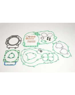 Set complet garnituri Athena KTM 400 LC4 E '99-'01