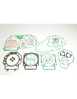 Set complet garnituri Athena KTM 625/640 '03-'07 DUKE/ENDURO/SUPERMOTO