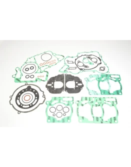 Set complet garnituri Athena KTM 200 SX/EGS/EXC '98-'01