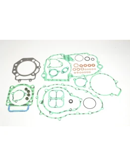 Set complet garnituri Athena KTM 620/640 LC4-E '99-'02