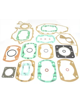 Set complet garnituri Athena KTM 250 2T '74-'81 (GS 250, MX 250)